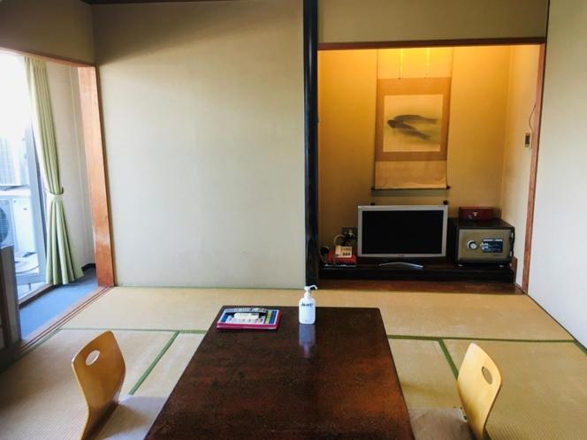 Minoya Hotel Atami (Shizuoka) Exterior foto