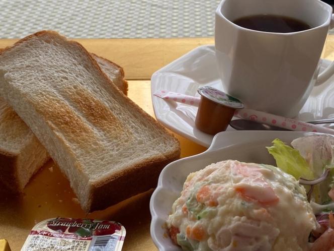 Minoya Hotel Atami (Shizuoka) Exterior foto